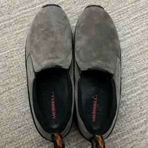 Merrell Mens Shoes 👞 Size 11